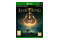 Elden Ring Xbox One
