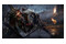 Elden Ring Xbox One