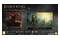 Elden Ring Xbox One