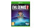 Evil Genius 2 World Domination Xbox One
