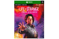 Life is Strange True Colors Xbox One