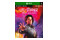 Life is Strange True Colors Xbox One
