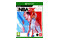 NBA22 Xbox One