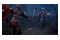 Chivalry 2 Edycja Premierowa Xbox One