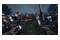 Chivalry 2 Edycja Premierowa Xbox One