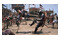 Chivalry 2 Edycja Premierowa Xbox One