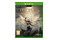 Disciples Liberation Edycja Deluxe Xbox One