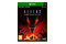 Aliens Fireteam Elite Xbox One