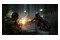 Aliens Fireteam Elite Xbox One