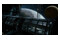 Aliens Fireteam Elite Xbox One