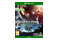 Phoenix Point Behemoth Edition Xbox One