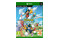 Klonoa Phantasy Reverie box Xbox (One/Series X)