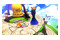 Klonoa Phantasy Reverie box Xbox (One/Series X)
