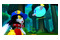 Klonoa Phantasy Reverie box Xbox (One/Series X)