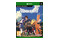 Digimon Survive Xbox (One/Series X)