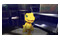 Digimon Survive Xbox (One/Series X)