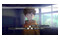 Digimon Survive Xbox (One/Series X)