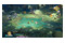 Digimon Survive Xbox (One/Series X)