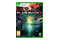 Flashback 2 Xbox (One/Series X)