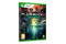 Flashback 2 Xbox (One/Series X)