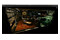 Flashback 2 Xbox (One/Series X)