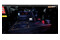 Flashback 2 Xbox (One/Series X)