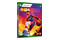 NBA23 Xbox (Series X)