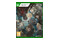The Diofield Chronicle Xbox (One/Series X)