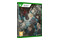 The Diofield Chronicle Xbox (One/Series X)