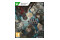 The Diofield Chronicle Xbox (One/Series X)