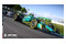 F1 Edycja 2022 Xbox One