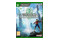 One Piece Odyssey Xbox (Series X)