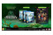 One Piece Odyssey Xbox (Series X)