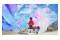One Piece Odyssey Xbox (Series X)