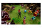 One Piece Odyssey Xbox (Series X)