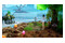 One Piece Odyssey Xbox (Series X)