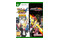 Naruto Shippuden Ultimate Ninja Storm 4 Road to Boruto + Naruto To Boruto Shinobi Striker kompilacja Xbox (One/Series X)