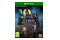 The Addams Family Mansion Mayhem Xbox One