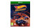 Hot Wheels Unleashed Xbox One