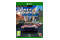 Fast & Furious Spy Racers Rise of Sh1ft3r Xbox One