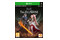 Tales of Arise Xbox One