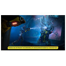 Rainbow Six Extraction Edycja Deluxe Xbox One