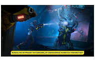 Rainbow Six Extraction Edycja Deluxe Xbox One