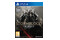 Final Fantasy XIV StormBlood PlayStation 4