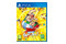 Asterix & Obelix Slap them All! Edycja Limitowana PlayStation 4