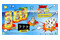 Asterix & Obelix Slap them All! Edycja Limitowana PlayStation 4