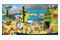 Asterix & Obelix Slap them All! Edycja Limitowana PlayStation 4