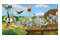Asterix & Obelix Slap them All! Edycja Limitowana PlayStation 4