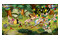 Asterix & Obelix Slap them All! Edycja Limitowana PlayStation 4