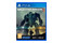MechWarrior 5 Mercenaries PlayStation 4